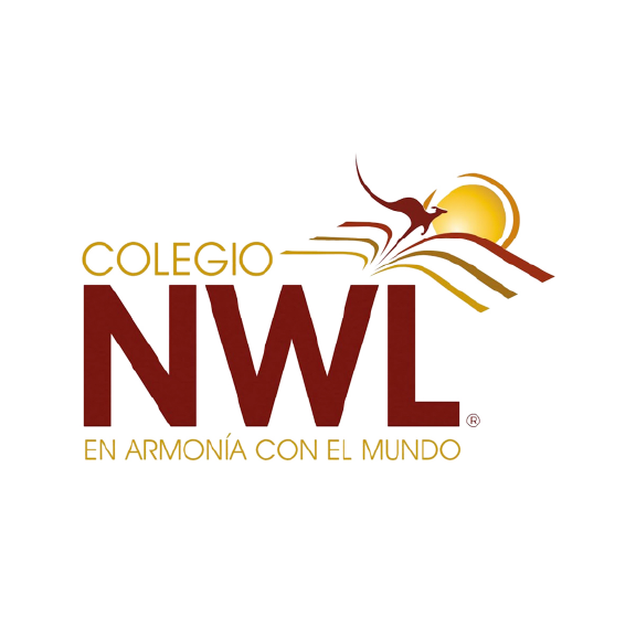 Empresa cliente que confía en la renta de hieleras Frost Coolers